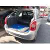 citroën xsara picasso (n68) del año 2007