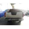 nissan navara pick-up (d40m) del año 2008