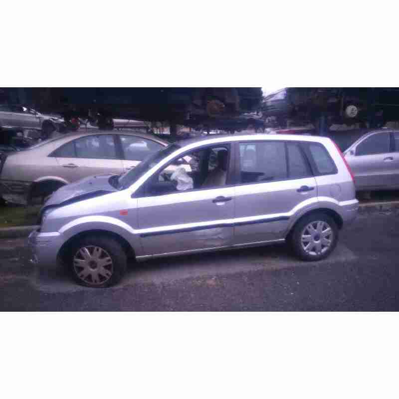 ford fusion (cbk) del año 2005