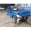 opel corsa f (p2jo) del año 2022