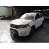 suzuki vitara (ly) del año 2023