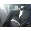 jeep gr. cherokee (wh) del año 2007