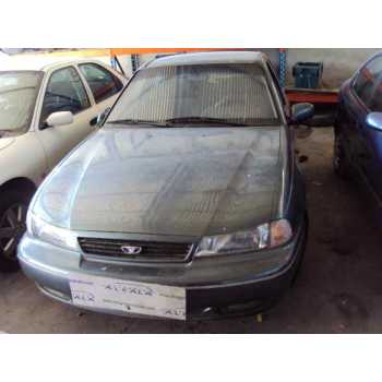 DAEWOO NEXIA de desguace