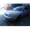 ford mondeo iii (b5y) del año 2002