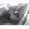 peugeot 607 (s2) del año 2008