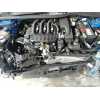 opel corsa f (p2jo) del año 2022