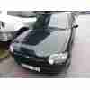 ford escort v (aal, abl) del año 1996