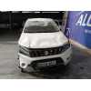 suzuki vitara (ly) del año 2023