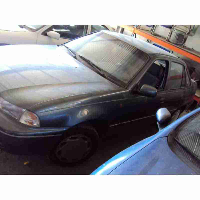 daewoo nexia del año 1995