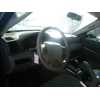 jeep gr. cherokee (wh) del año 2007