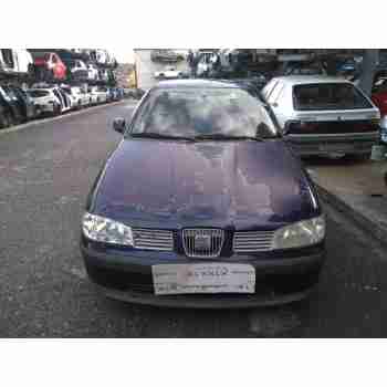 SEAT CORDOBA BERLINA (6K2) de desguace