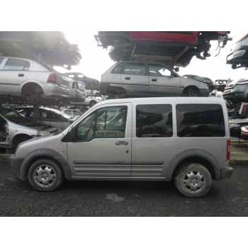 FORD TRANSIT CONNECT (TC7) de desguace