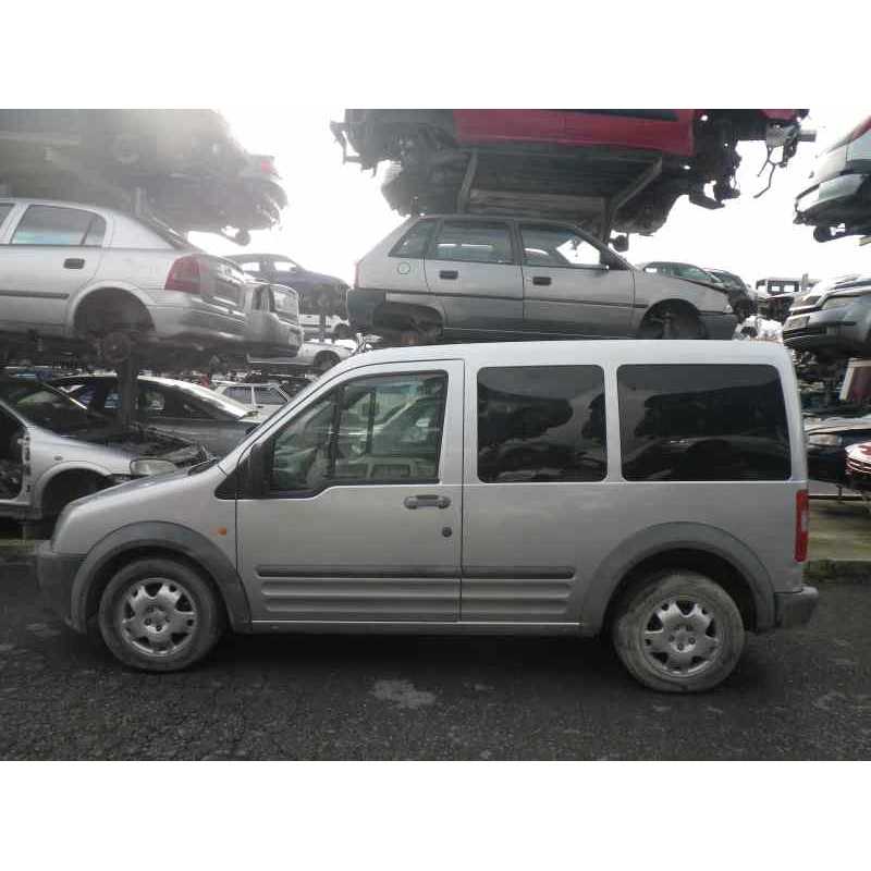 ford transit connect (tc7) del año 2003