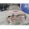 ford maverick (uds, uns) del año 1997
