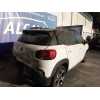 citroën c3 aircross i (2r_, 2c_) del año 2019