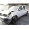 nissan navara pick-up (d40m) del año 2008