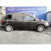 chrysler voyager (rg) del año 2005