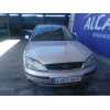 ford mondeo iii (b5y) del año 2002