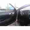 peugeot 607 (s2) del año 2008
