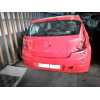 hyundai i30 del año 2008