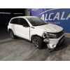 suzuki vitara (ly) del año 2023