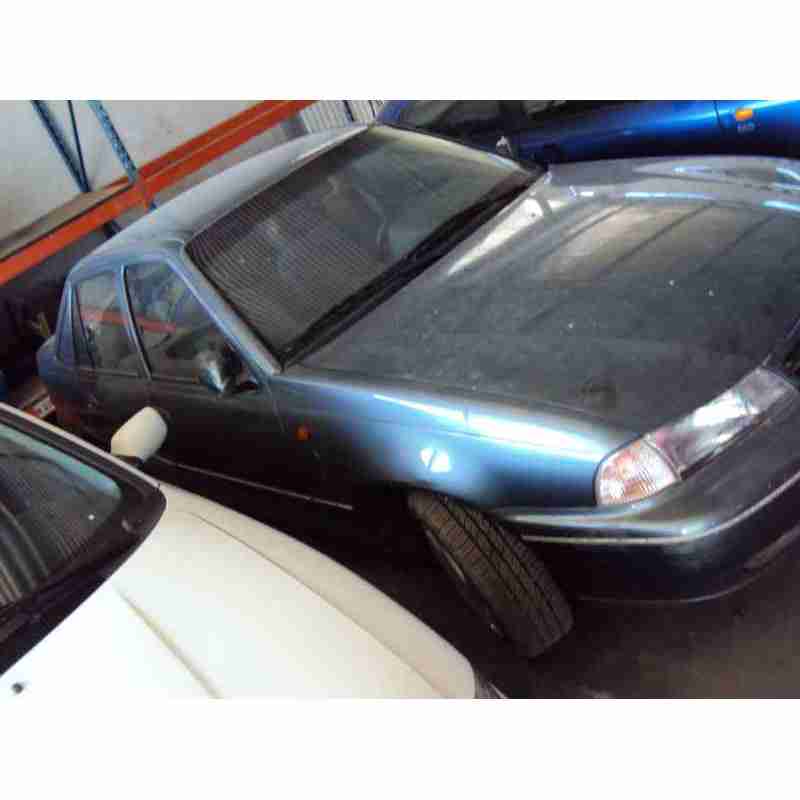 daewoo nexia del año 1995