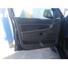 jeep gr. cherokee (wh) del año 2007