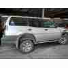 nissan terrano/terrano.ii (r20) del año 2002