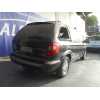 chrysler voyager (rg) del año 2005