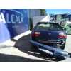 seat leon (1m1) del año 2003