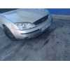ford mondeo iii (b5y) del año 2002
