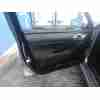 peugeot 607 (s2) del año 2008