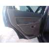 jeep gr. cherokee (wh) del año 2007