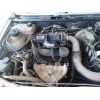 ford fiesta iii (gfj) del año 1996
