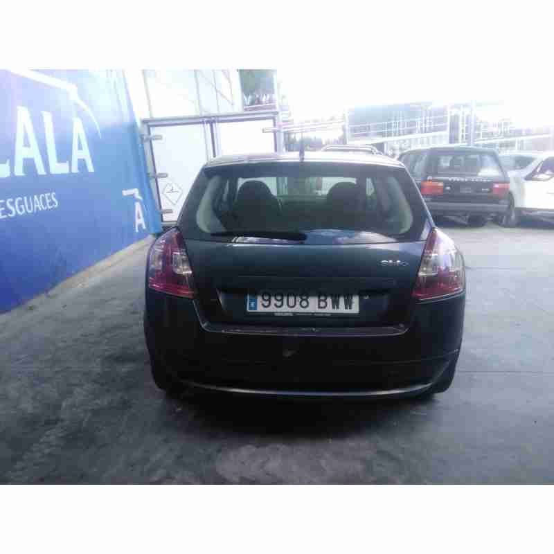 fiat stilo (192_) del año 2002