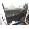 nissan navara pick-up (d40m) del año 2008