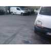 renault kangoo (kc0/1_) del año 1998