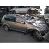 mitsubishi outlander (cw0) del año 2009
