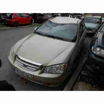 KIA CERATO de desguace
