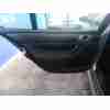 peugeot 607 (s2) del año 2008