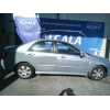 kia cerato del año 2005