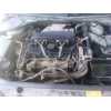 ford mondeo iii (b5y) del año 2002
