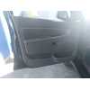 jeep gr. cherokee (wh) del año 2007