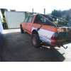 mitsubishi l 200 (k6/7) del año 2002