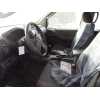 nissan navara pick-up (d40m) del año 2008