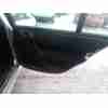 peugeot 607 (s2) del año 2008