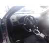 ford mondeo iii (b5y) del año 2002