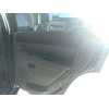 jeep gr. cherokee (wh) del año 2007