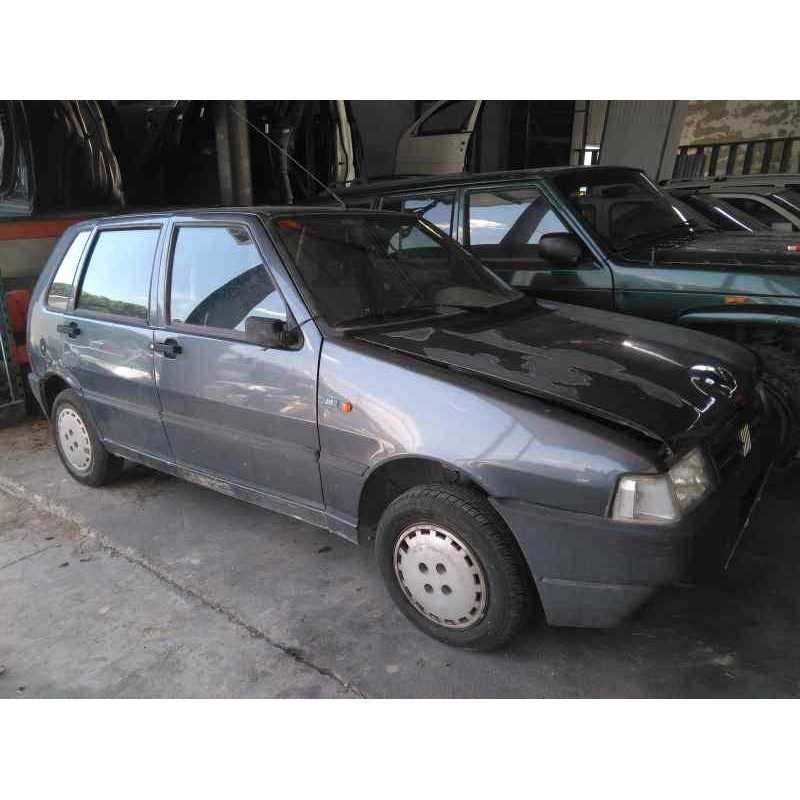 fiat uno (146) del año 1992