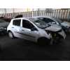 renault clio iii del año 2011